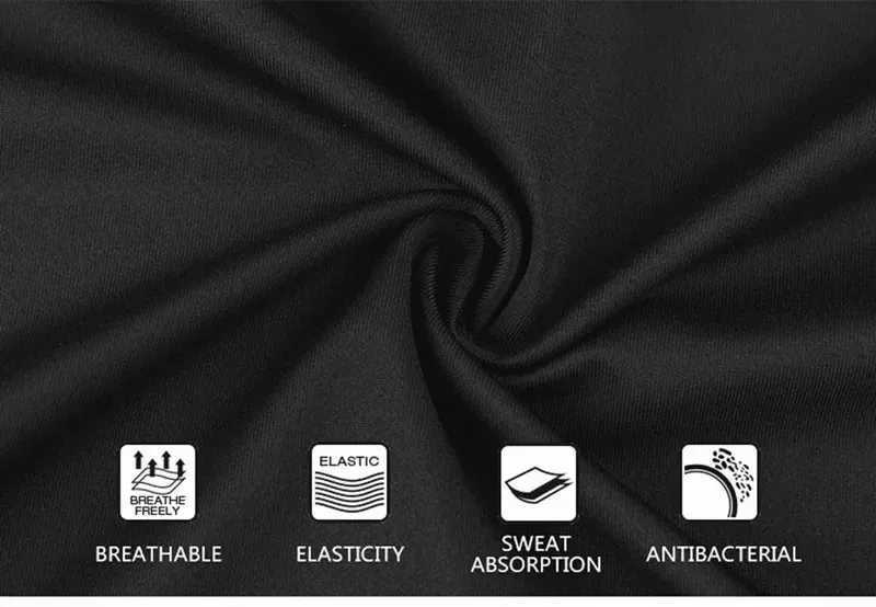Summer Mens Vest BEAST Simple Print Mens Fitness Vest Y Strap Fitness Casual Sleeveless T Shirt Quick Dry Large Size Mens TopT250318