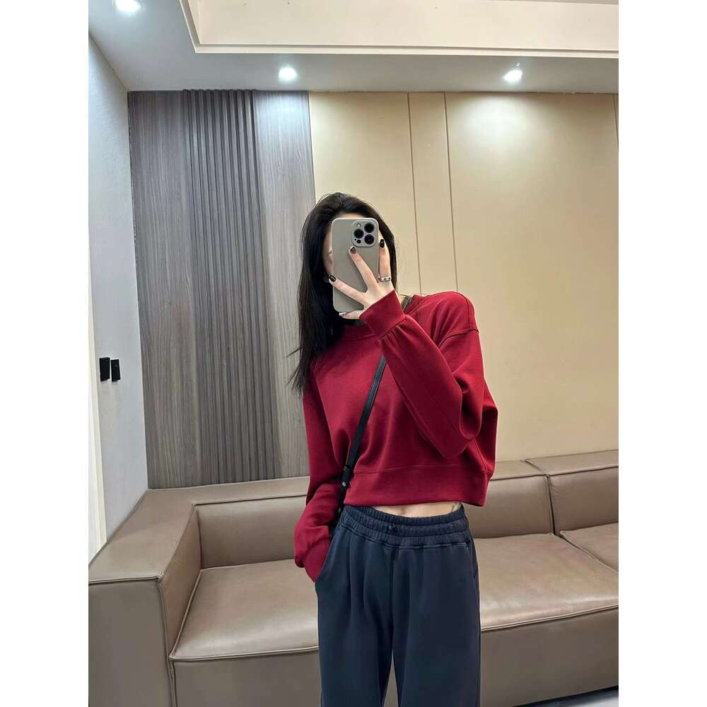 Hoodie For Women Plus Size Women's Hoodies Sweatshirts