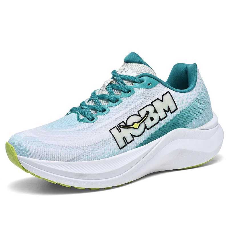 2025 Mens Fashion Sneakers - Comfort Running Walking Shoes - Stylish Outdoor Lightweight Breathable for Spring/SummerC250411