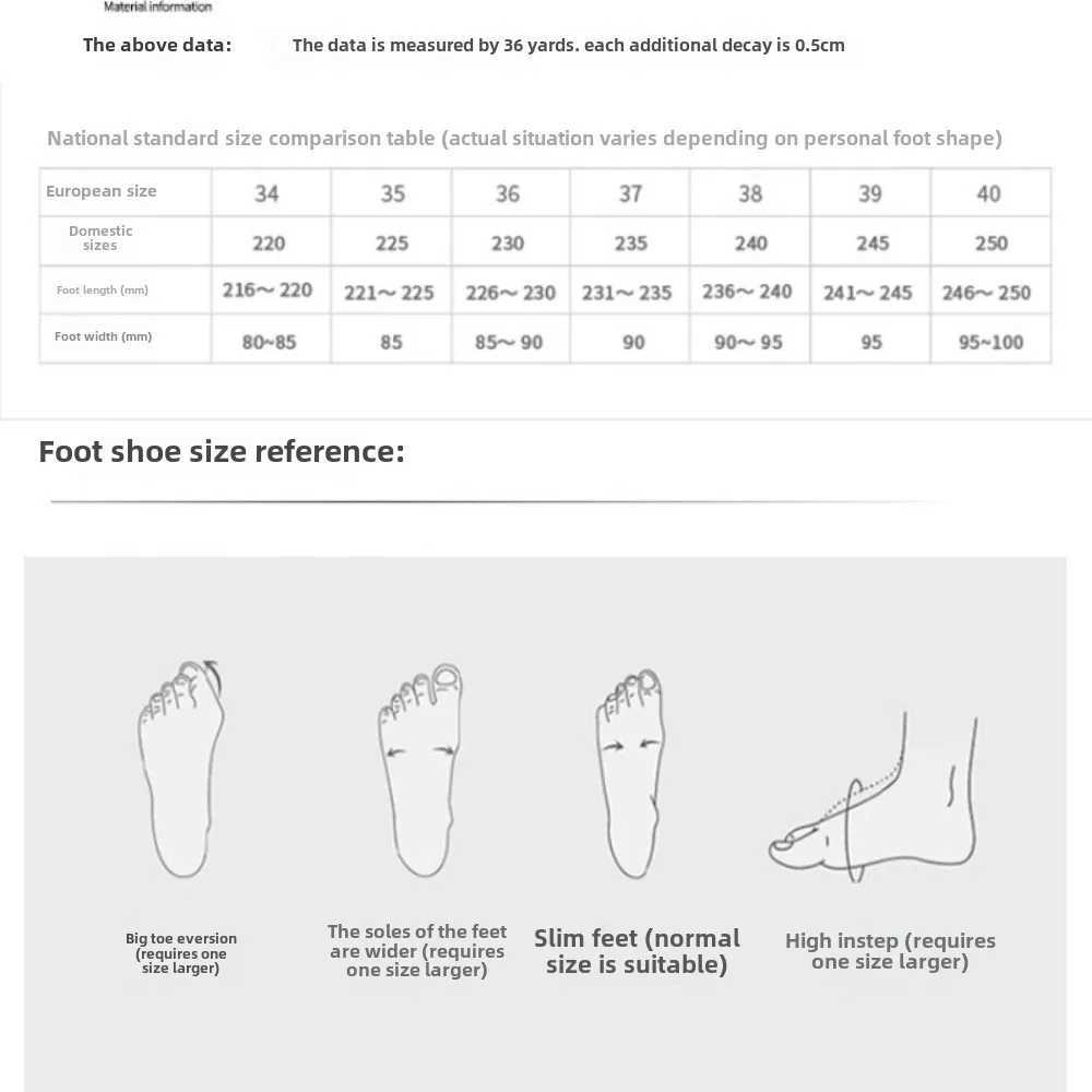 Wens Slippers Casual Fiable High Quality Shoes for Wen Shallow Wen Sandals Elegant Flowers Design Wens Slippers Y250306