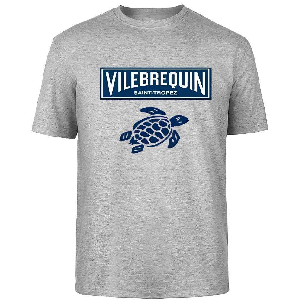 Retro Simple Letter Summer Mens 100% Cotton Comfortable Breathable Casual Fashion T-Shirt Outdoor Street Clothing for Men X250306