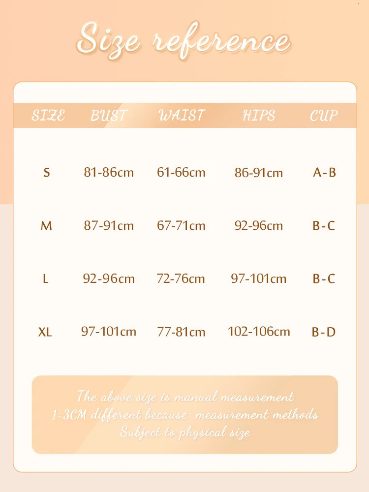 Miyouj One Shoulder Bikinis Push Up Swimwear Women Three Piece Suit Bathing Beach Wrap Solid Color Beachwear 250306