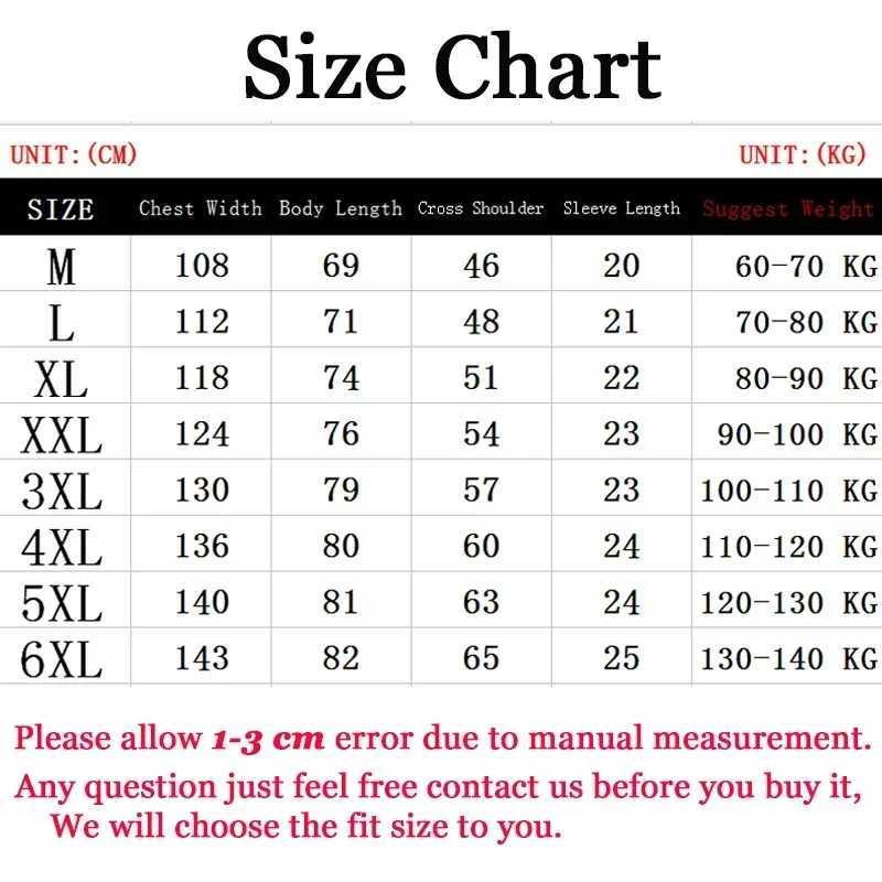 Summer Men Polo Shirt Brand Clothing Pure Cotton Men Business Casual Male Polo Shirt Short Sleeve Breathable Soft Polo Shirt 5XL X250306