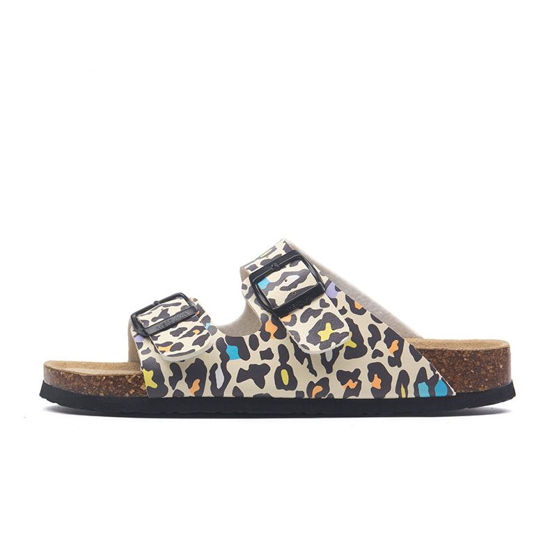Trendy Flip ps Men Women Multicolor Glitter Bg Femme Casual Sandals Designer Woman Cozy Unisex Summer Beach Fashion Shoes Flat Slipper Gothic Slide