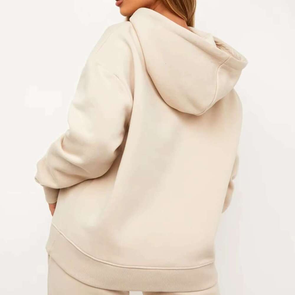 Printing Sweatshirt Unisex Custom Plain Hoodies For Men And Women