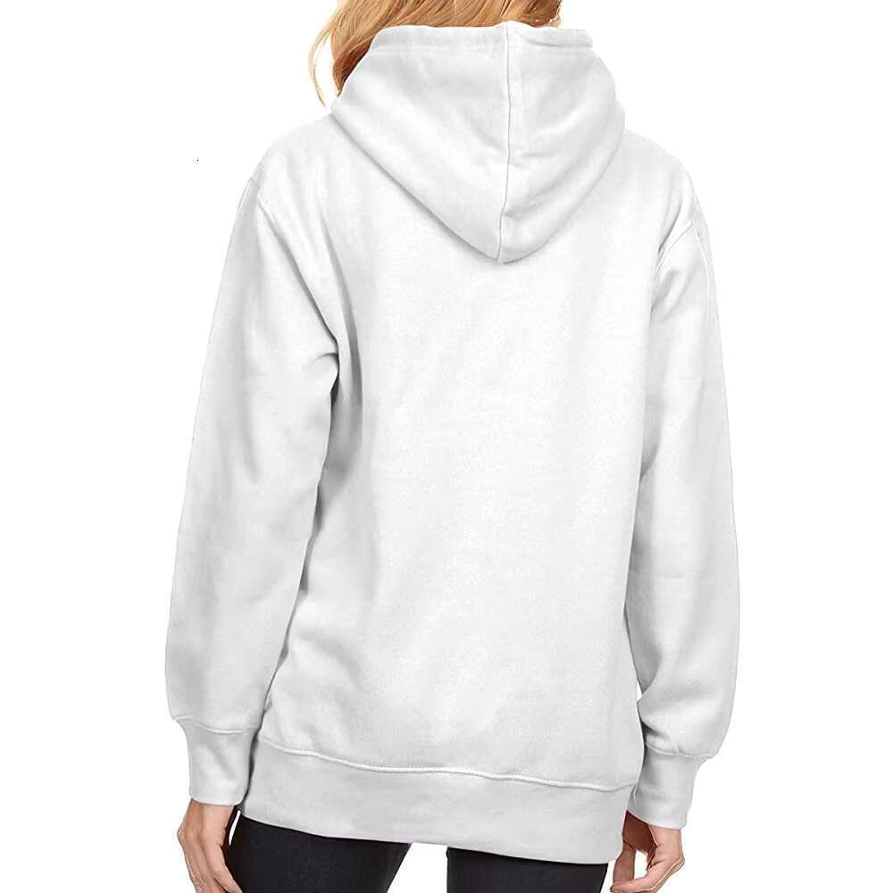 Custom Design Casual Warm Hot Selg Fully Customized Women Hoodies