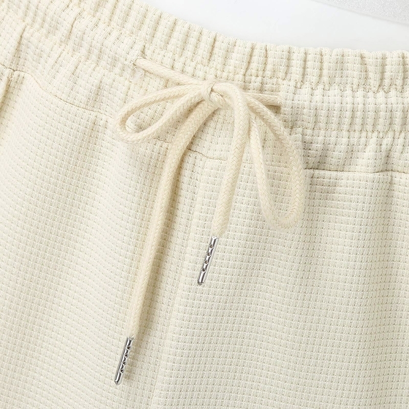 Trendy Sporty Versatile Simple and Fashionable West Breathable Business Casual Temperament Mens Spring Autumn 250305