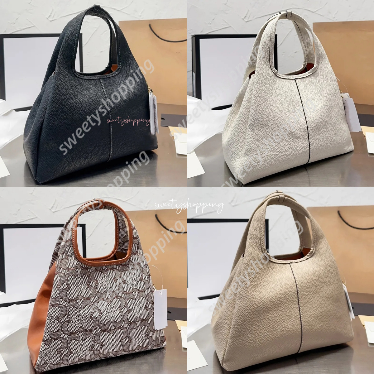 lana shoulder bag 23 luxury basket bags leather handbag magnetic snap closure crossbody fabric Bags purse mirror high quality hadley willow hobo bucket Bag0