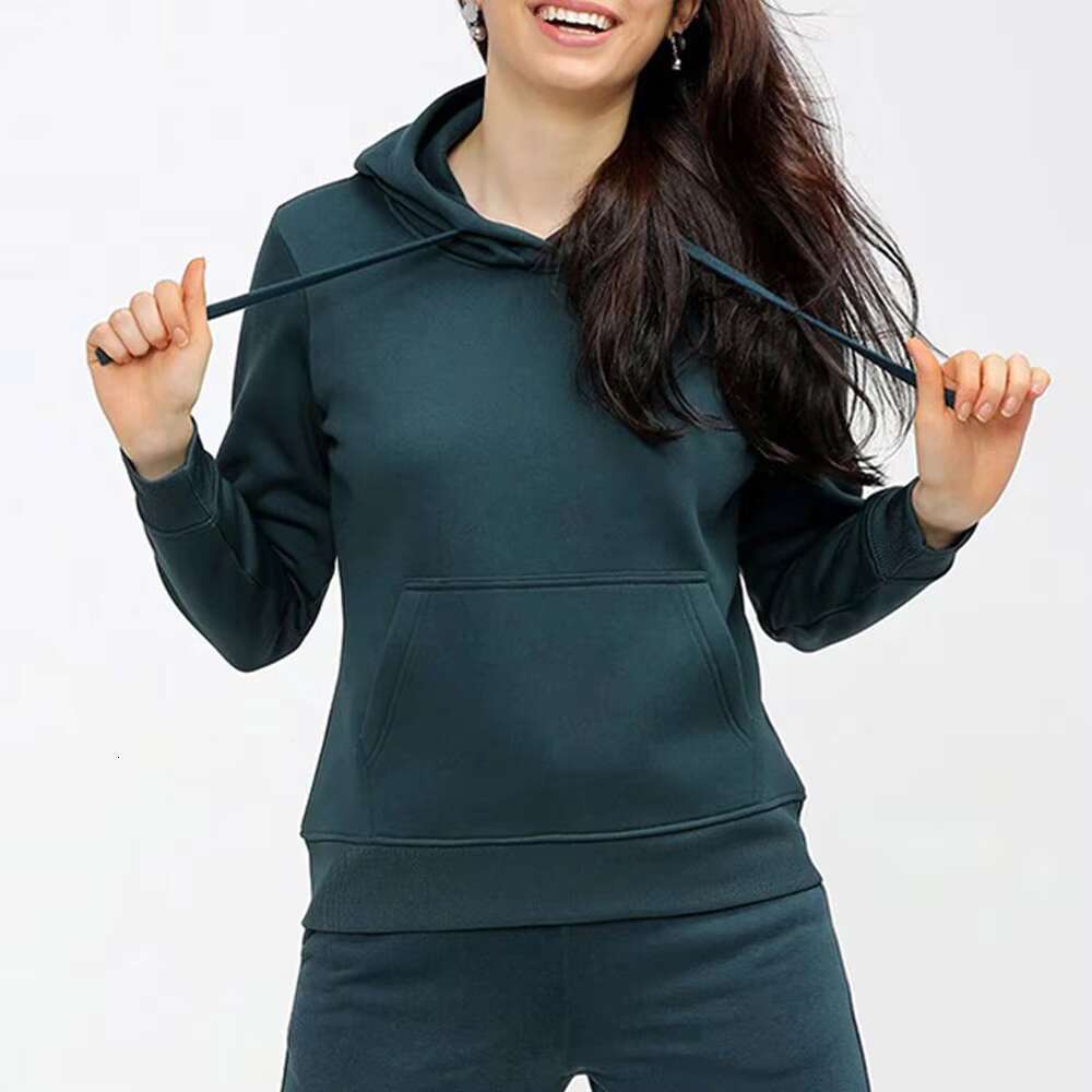 Arrival Stylish Wholesale New Design Fashion Trends Women Hoodies