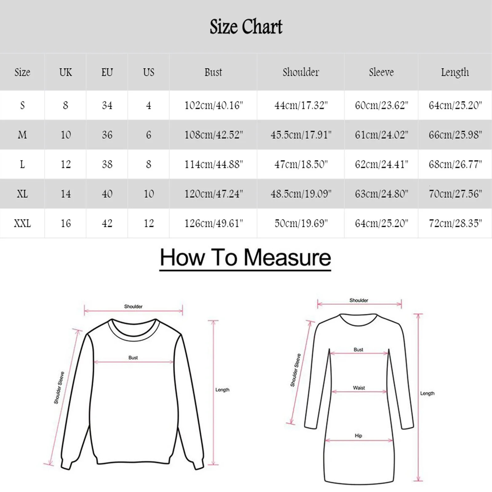 Womens Printed Bomber Jackets Zipper Casual Spring Autumn Coats Stand Collar Baseball Elegant Ladies Outerwear 250306