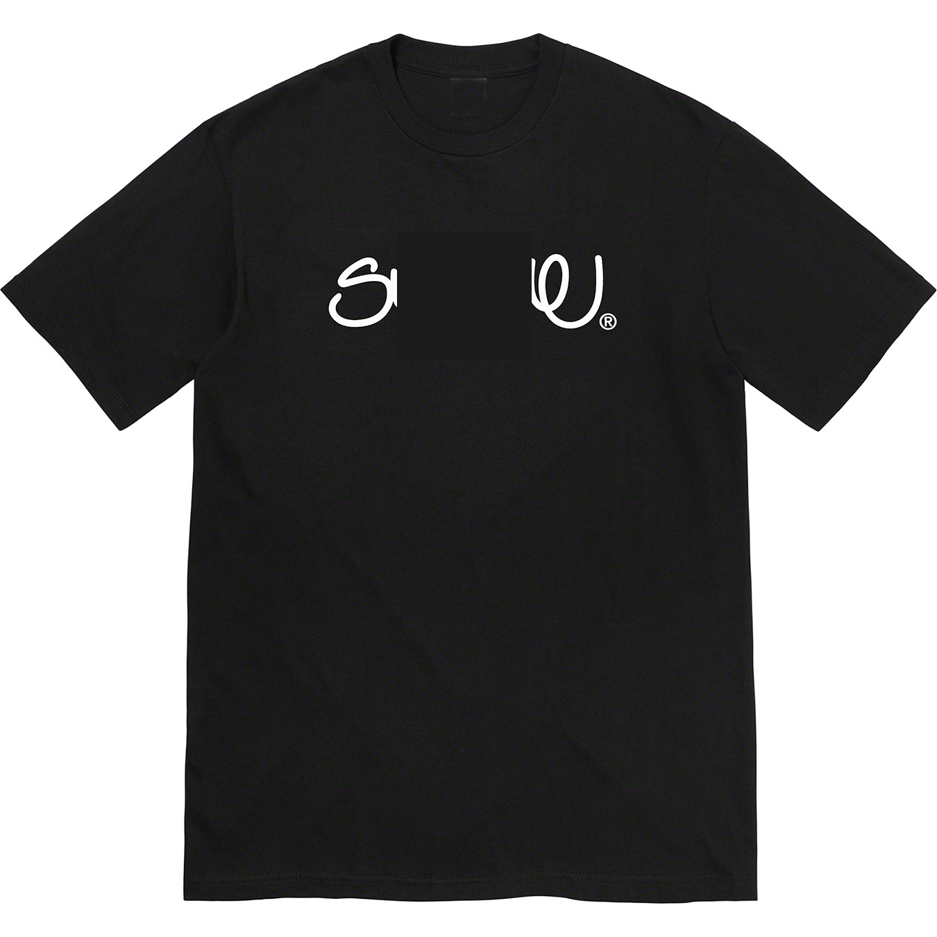 Handstyle Tee Summer Outdoor t Shirts Short Sleeve Men Women Shirt Fashion