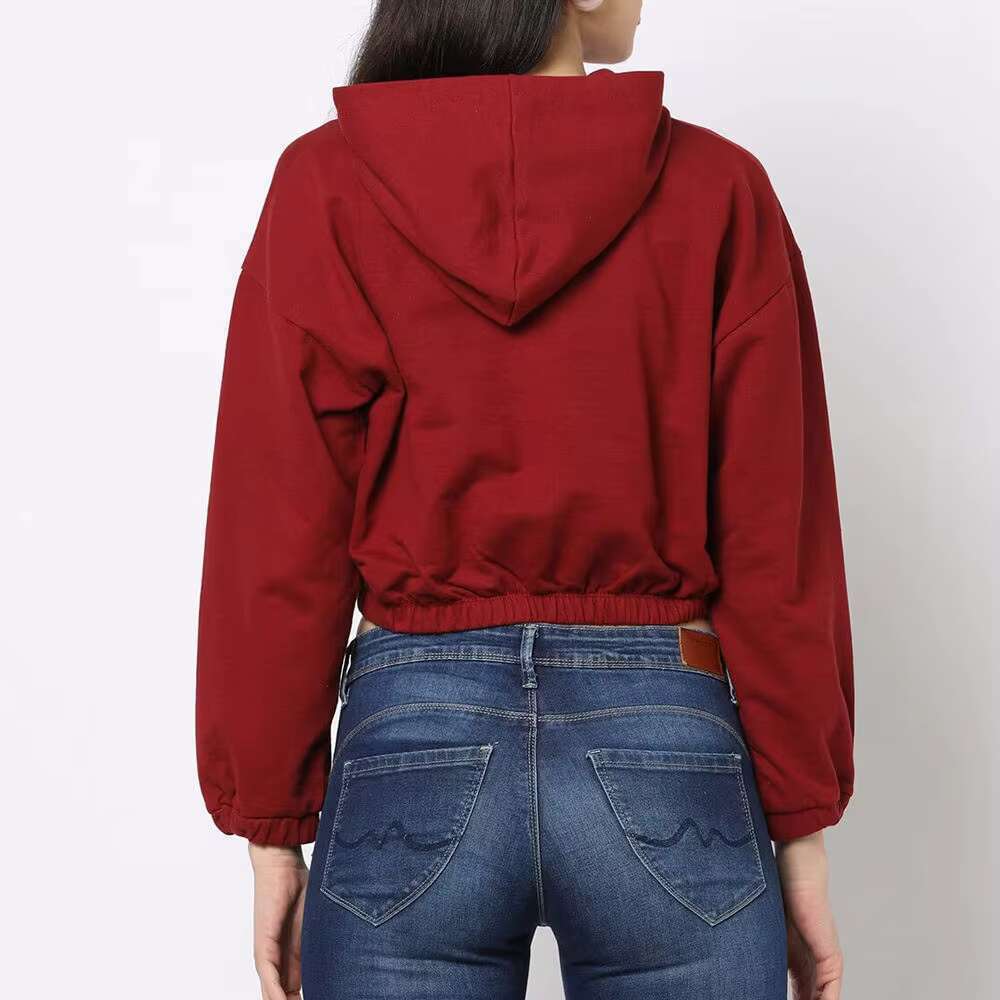 Stylish Comfortable Women Hoodies That Keep You Warm Cozy Fashionable For Every Season And Ocn