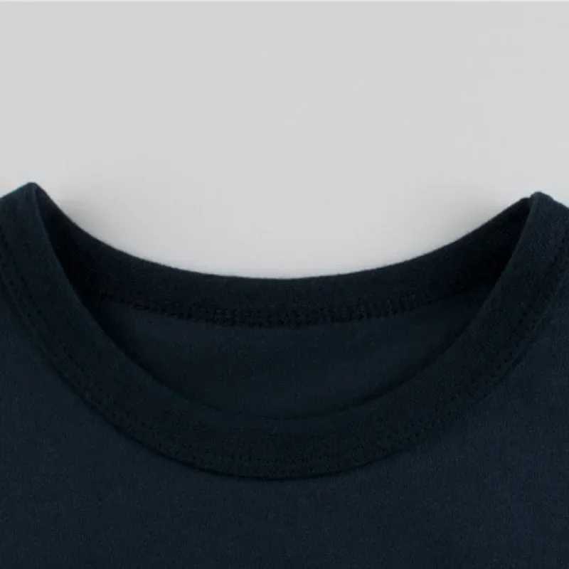 2025 Summer New Boys Short Sleeved T-shirt Kids Clothes O-Neck Cartoon Car Cotton Base Shirts 2-10 Years Old Childrens ClothingT250306