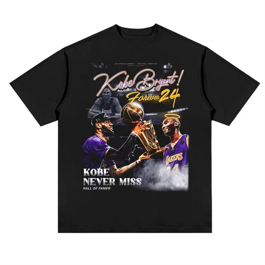 Men t Shirts Y2K Harajuku Shirt Woman Tees Loose Hip Hop Gothic Graphic Print Oversized 100% Cotton Tshirt Punk Short Sleeved Streetwear Casual Tops