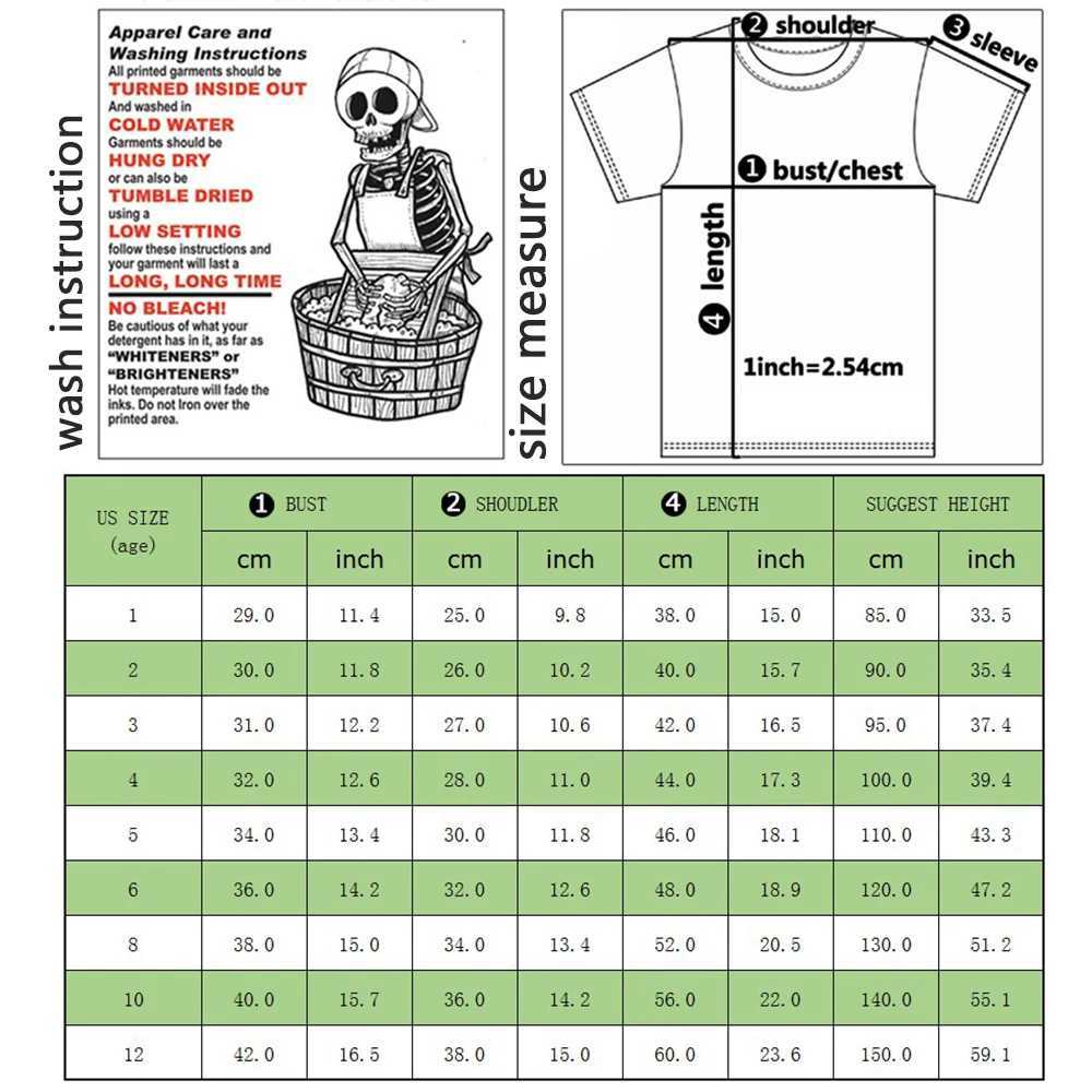 Children Funny T Shirt Sorry Girls / Boys Mommy / Daddy Says No Dating Print Kids Boys T-shirt Toddler Fashion Casual Tees Top T250603