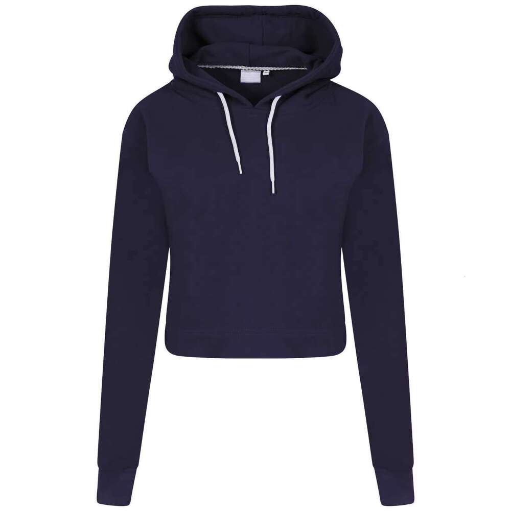 Womens Hoodie Cozy Comfortable Sweatshirt Everyday Wear Soft Warm Pullover Lightweight And Stylish For Any Ocn