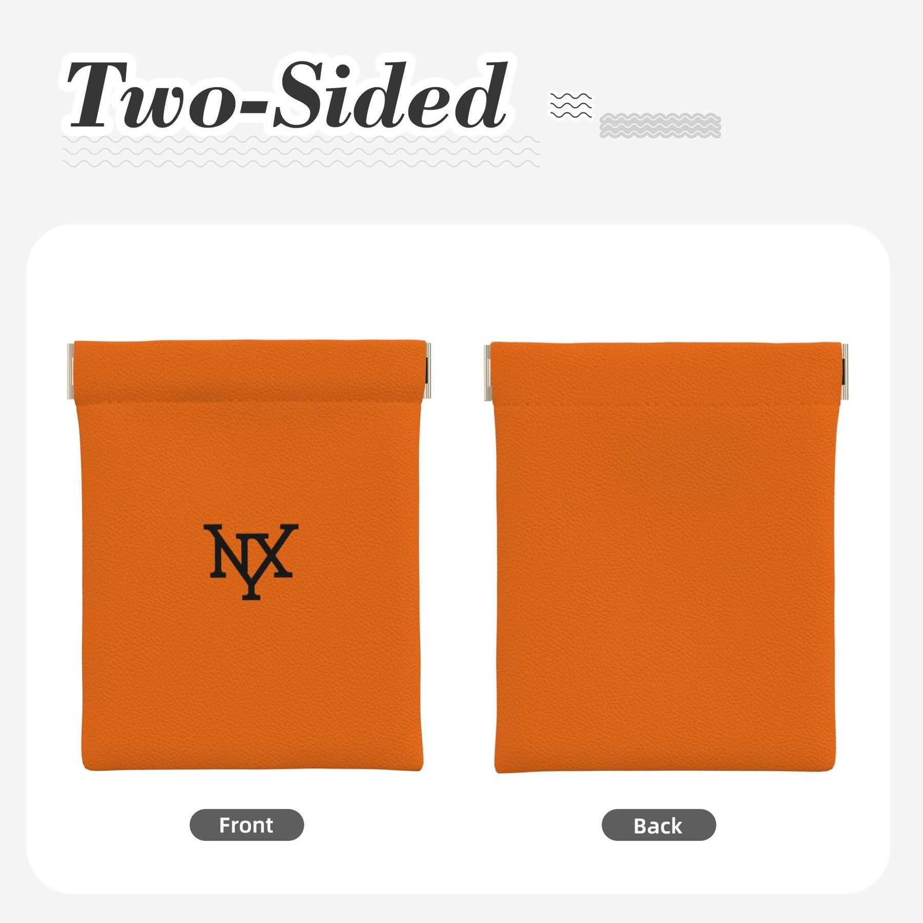 NXY Brand Designer Coin Purses Wallets Card Holder Mini Brown Wallet Clutch Women Pouch ID Card Case Luxury Money Bags Wallet