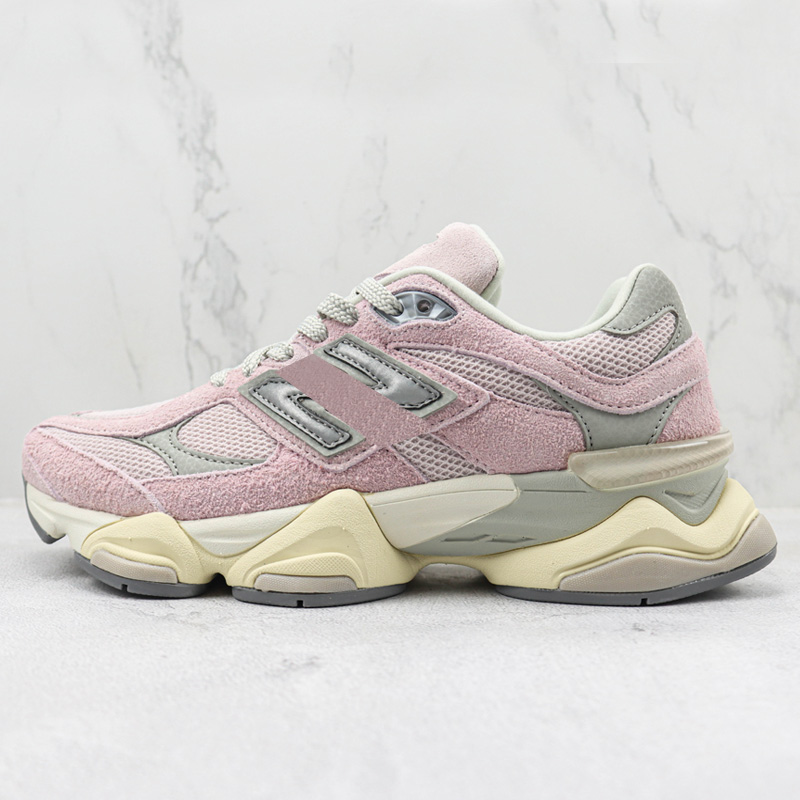 2025 flat shoes men women designer sneakers White Black nice White Black Grey yellow Pink wholesale Red GAI mens trainer new air Shoes new an shoes 36-46.5 half size top