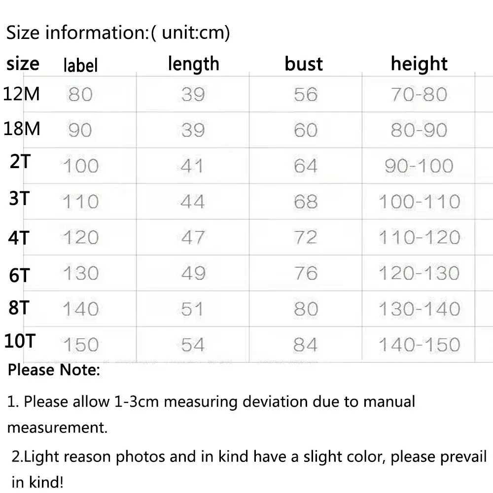 Baby Girls Boys Short Sleeved T-shirt Kids Letter Top Tees Toddler Loose Pullover 2025 Summer 1 To 8Yrs Childrens ClothingT250306