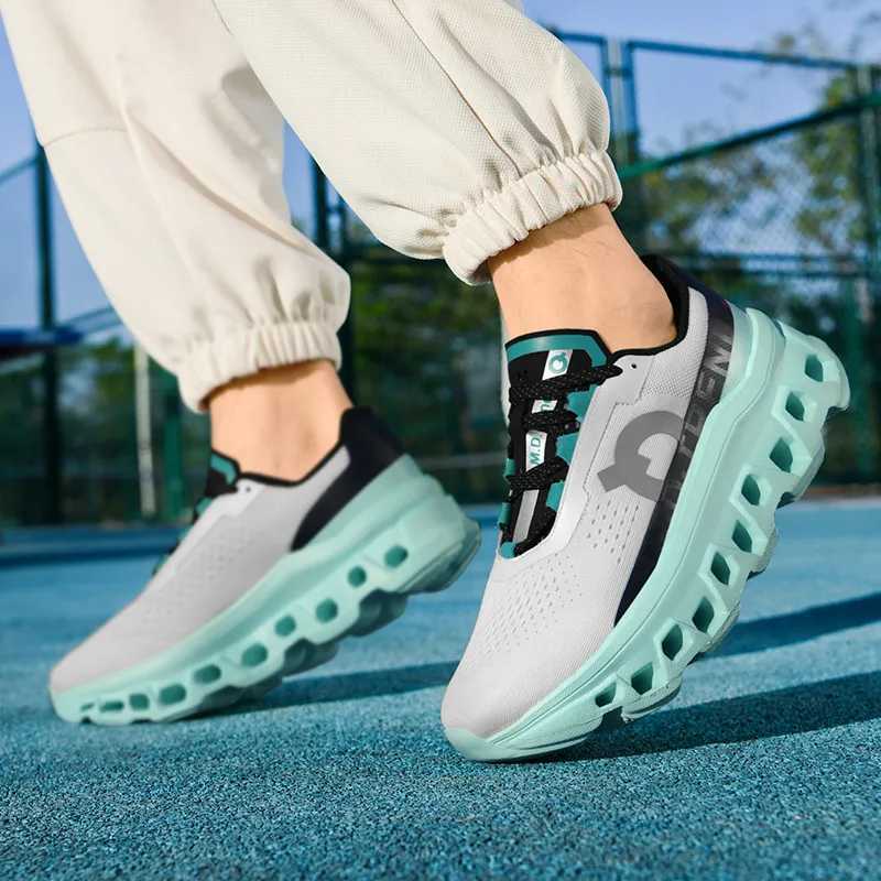 2024 New Mens and Wens Low Cut Retro Casual Sports Shoes 9060 Outdoor Lightweight Anti Slip W Running Shoes Z250411