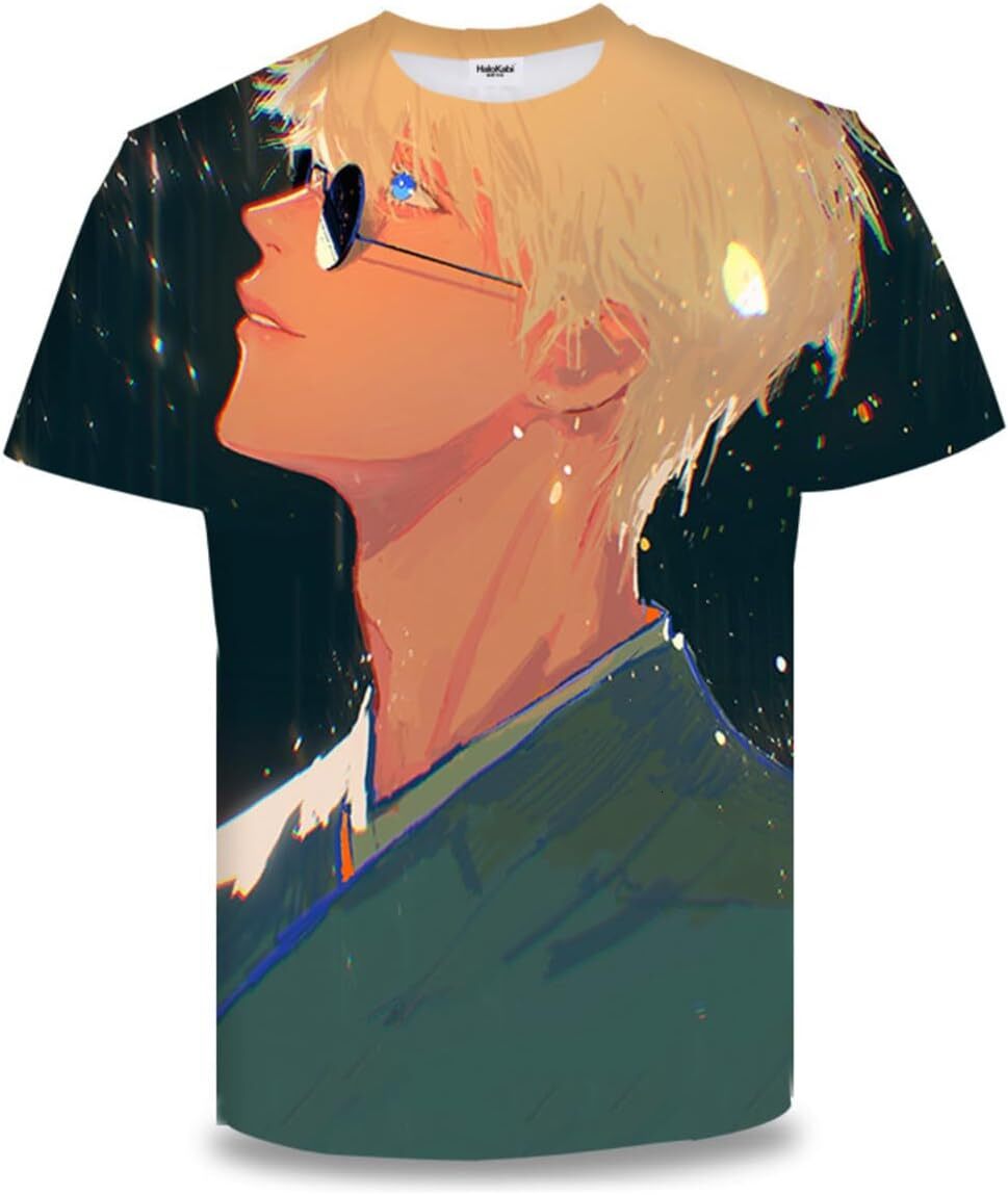 Mens T shirt Shirt 3D Print Novelty Adult T-Shirt Fashion Short Sleeve Tee for Men and Women Graphic Crew Neck. tee Casual tops summer clothes cool