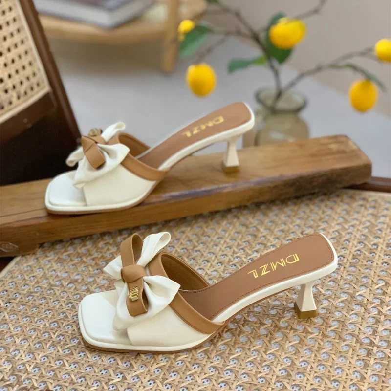 Home>Products>Butterfly Sandals>High Heels>Fashion Party Wedding>Golden Sexy Designer Wedding Elegant Shoes Y250306