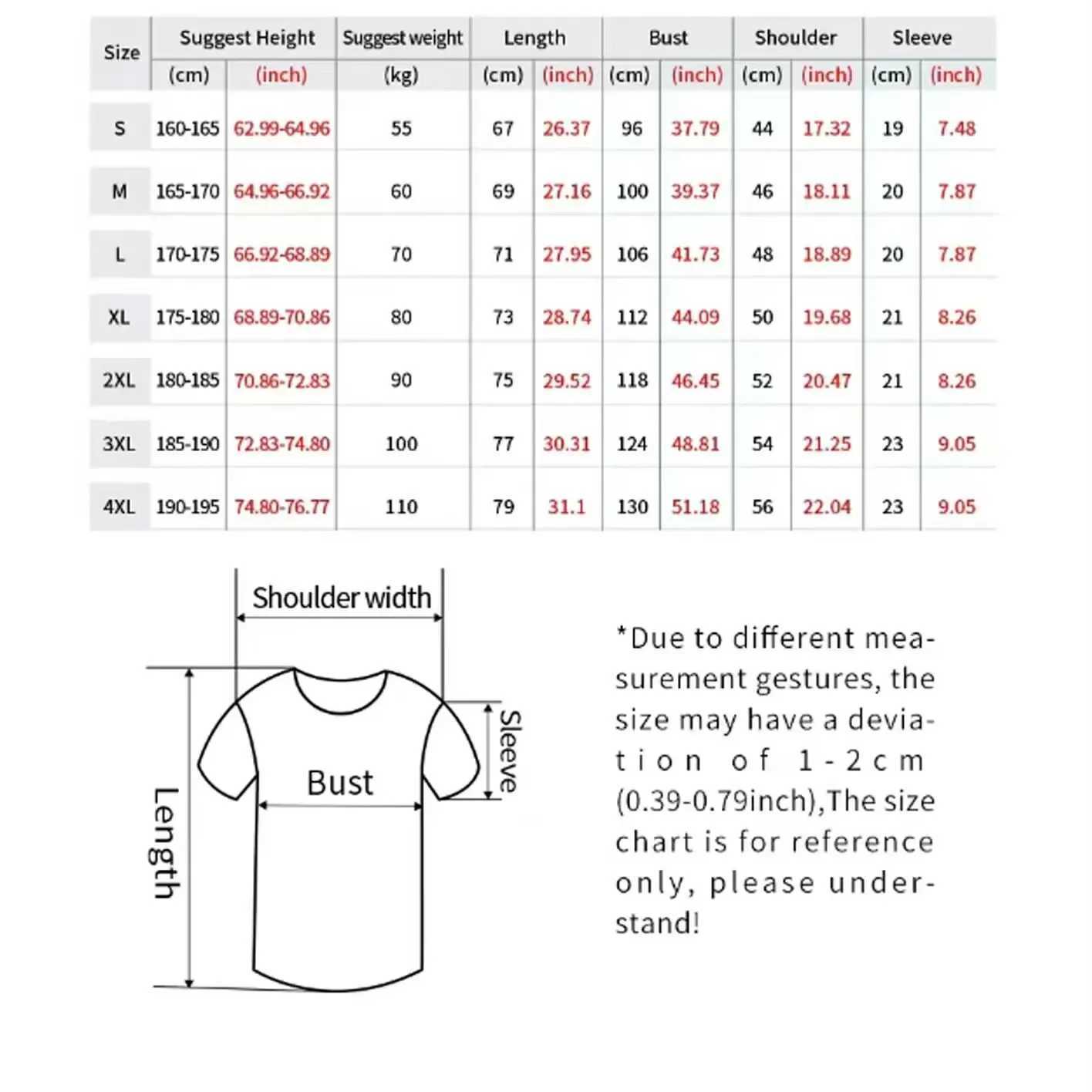 2025 New Cotton Gym Pattern Printed O-neck T-shirt Mens Short Sleeve Printed T-shirt New Summer Hot Selling Gym Top X250306