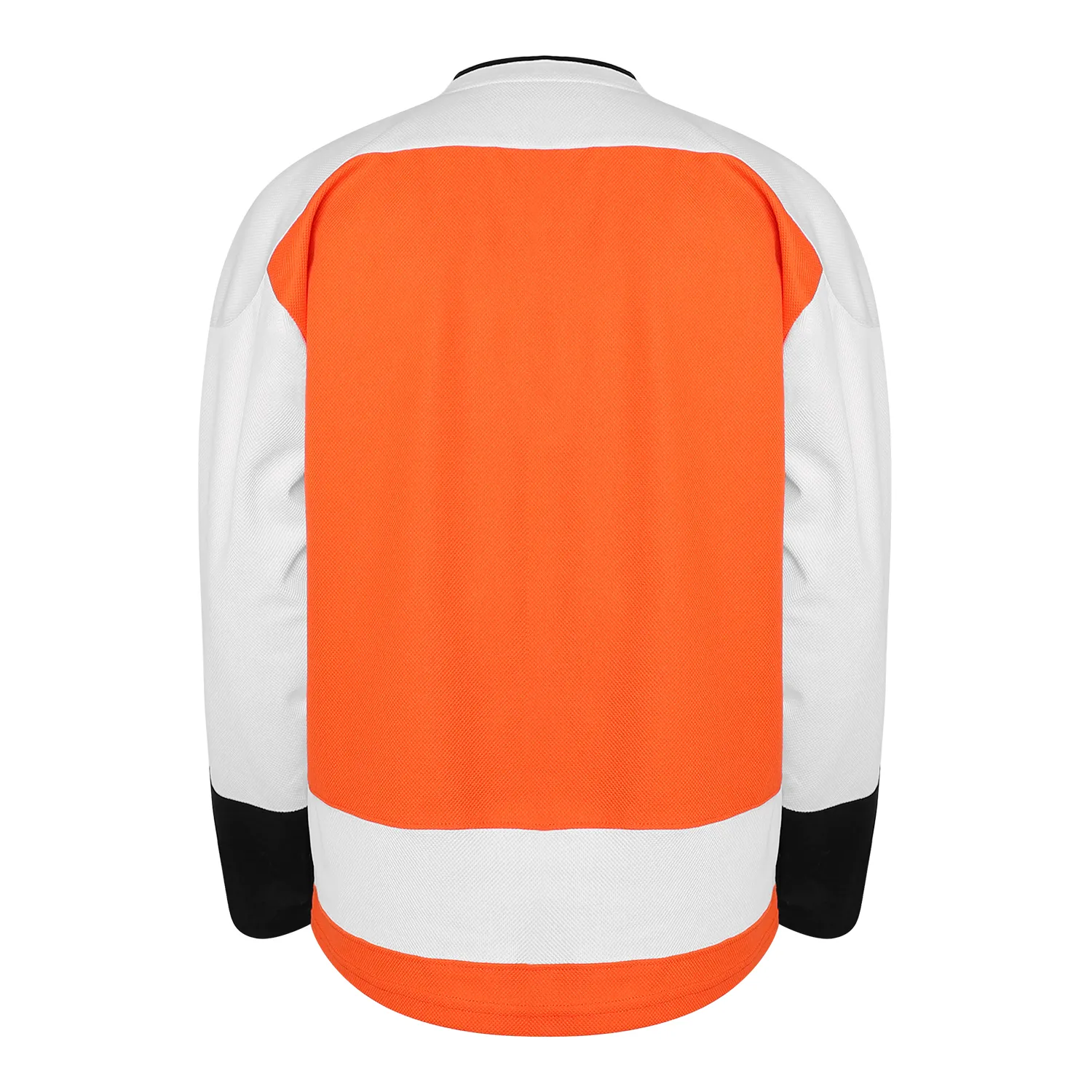 Custom Mens Bedard Jersey Donato Nazar Foligno Hall Brodie Jones Commesso Hockey Jerseys Any Name Long Sleeve Breathable