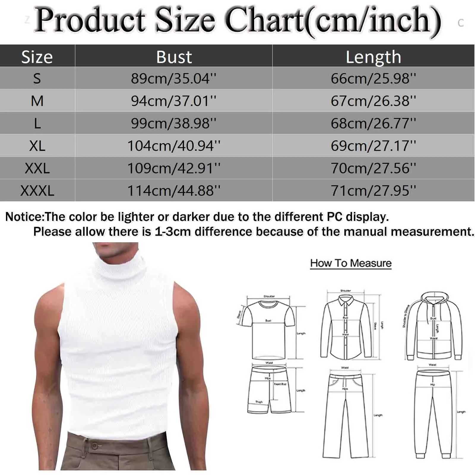 Mens Sexy Turtle Neck Knitted Camisole Sleeveless Vest Fashion Solid Color Sexy Off Shoulder Striped Nightclub Party Tank TopsT250318