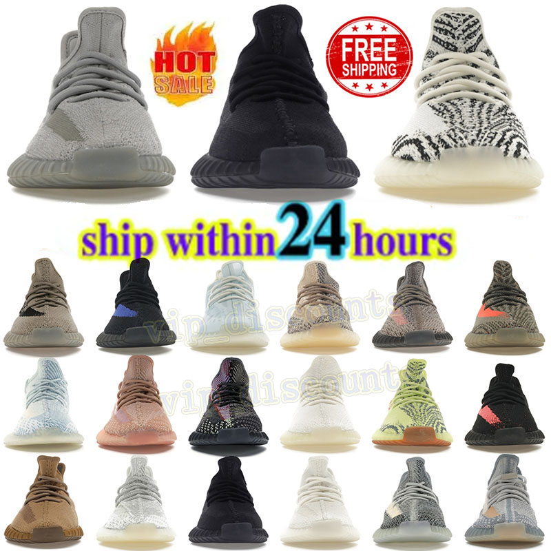 designer shoes mens women outdoor sports fashion classic black white blue light sports trainers big size 13 sneakers scarpe tennis