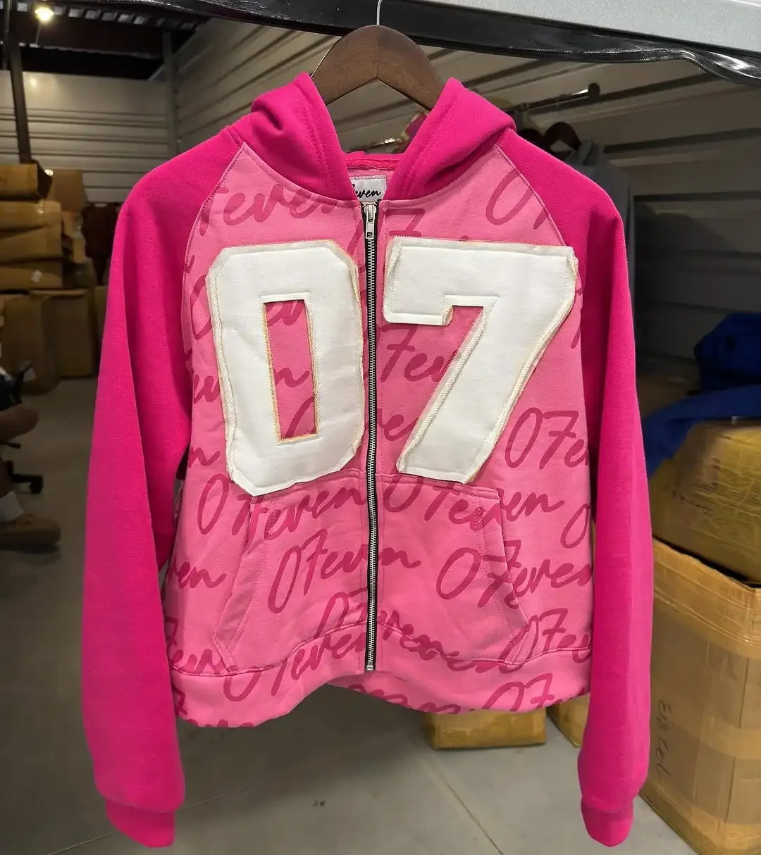 Y2k Fashion Sports pants American Vintage Hip Hop Men Women Jogger Drawstring Sweatpants Oversize Cargo Trousers Streetwear 250306