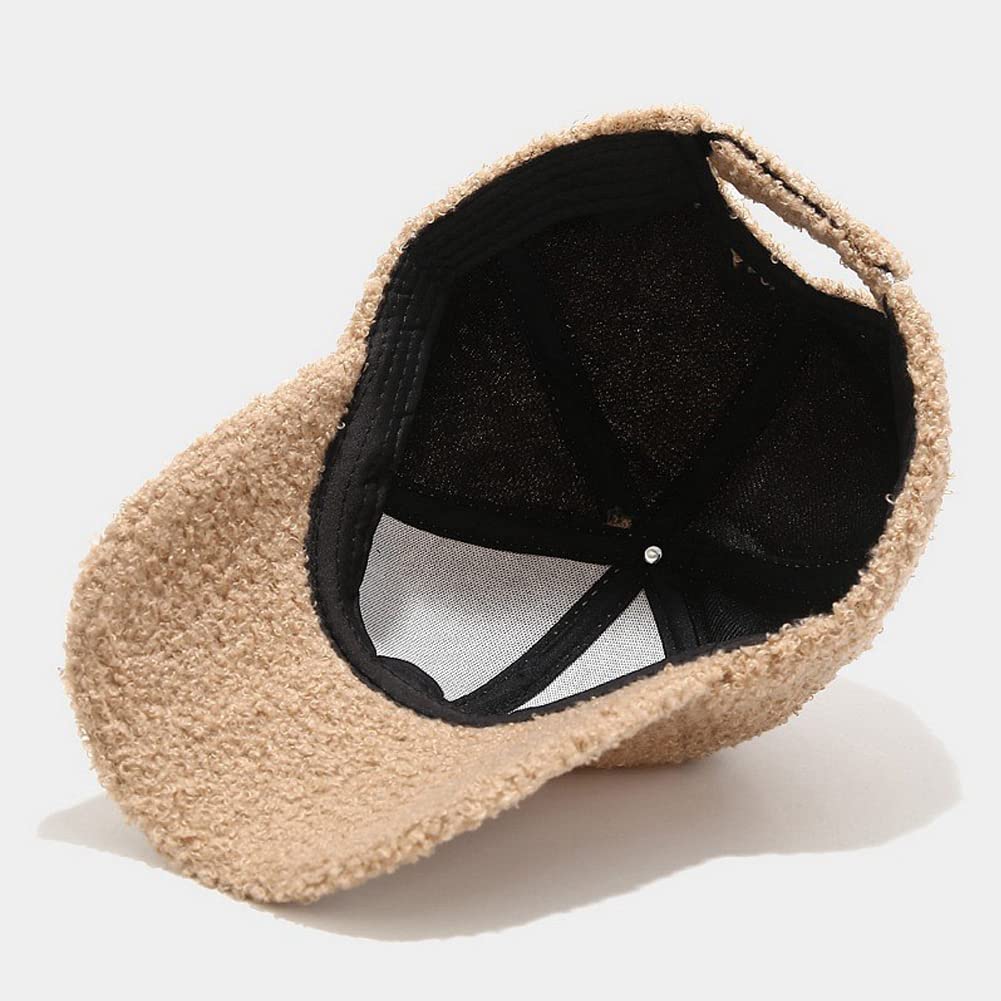 new fashion hats sunglasses caps for women men outdoor must have