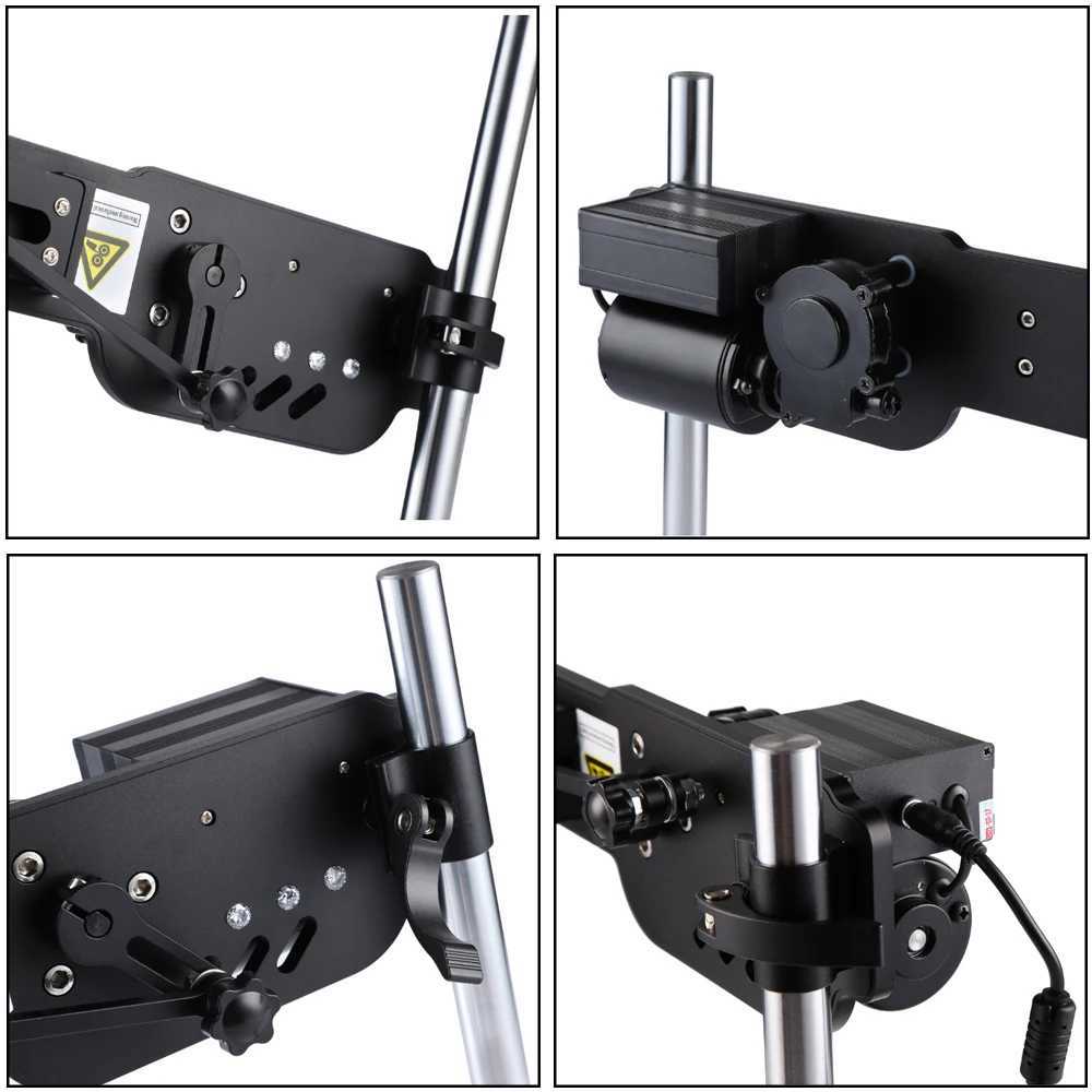 ROUGH BEAST Sex Machine Female Wireless Silent Masturbation Machine with Fake Penis Vac-U-Lock Attachment 70W Power Sex Toy MaleXJ250306