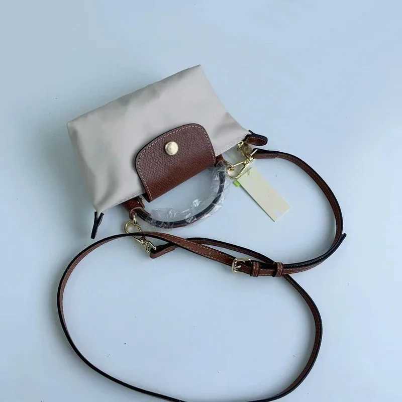 Mini Versatile Handbag For Women Niche Creator Initiated Handbags Luxury Handbags Gifts For Girls Fashion Pro Y250306