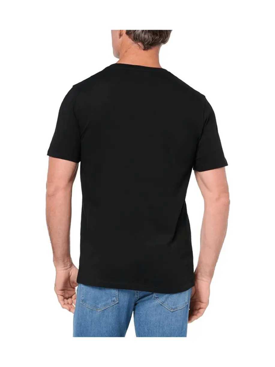 ZYXZ Premium T-shirt For Mercedes SL Hardtop R129 1989 2001 Enthusiast Birthday GiftMen Clothing Graphic Cotton Daily 820231 X250306