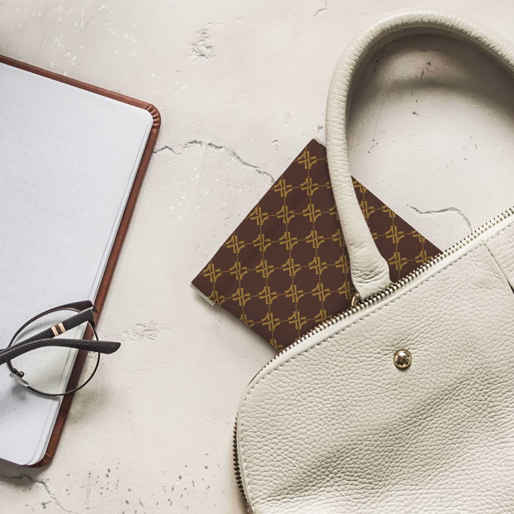 NXY Brand Designer Coin Purse Card Holder Mini Wallet Clutch Women Pouch ID Card Case Luxury Money Bags Wallet Purse Women Card Holder