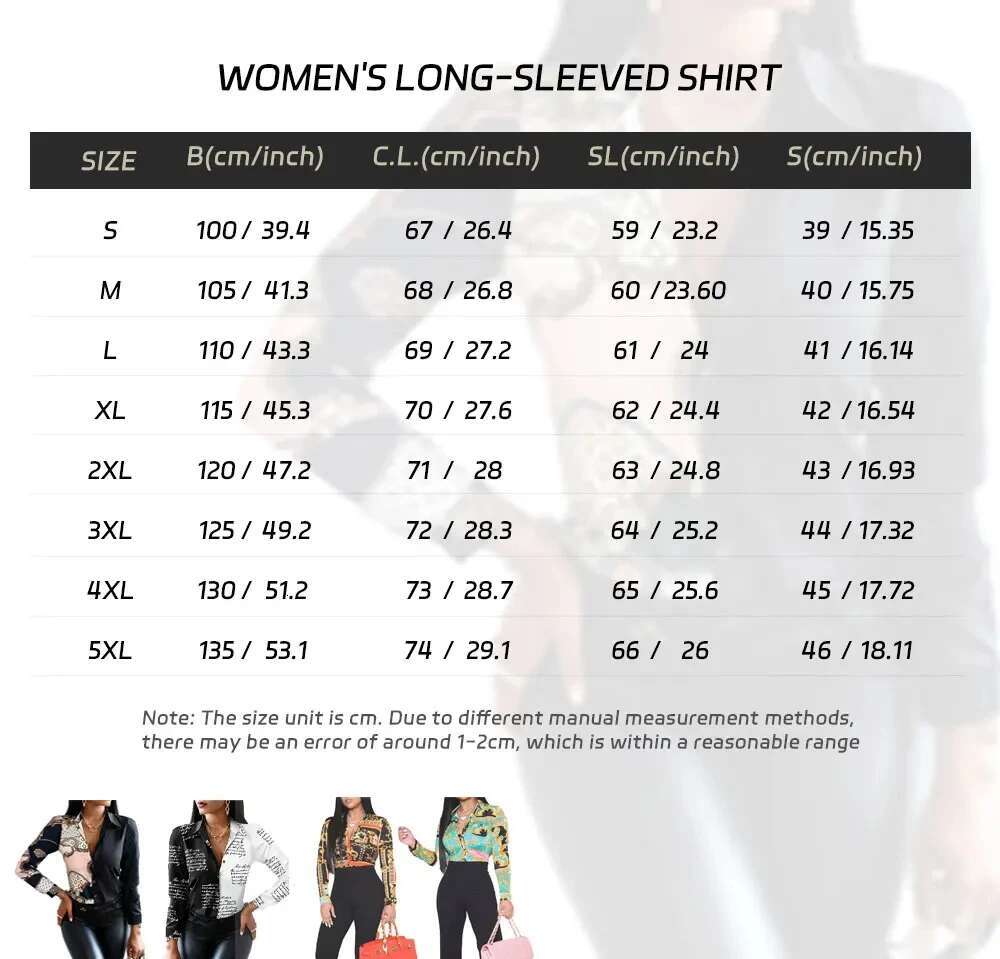 Women's Fashion Clashing Color Patchwork Top Temperament Sense Long Sleeve Cat 2023 Autumn Brand Design Shirt