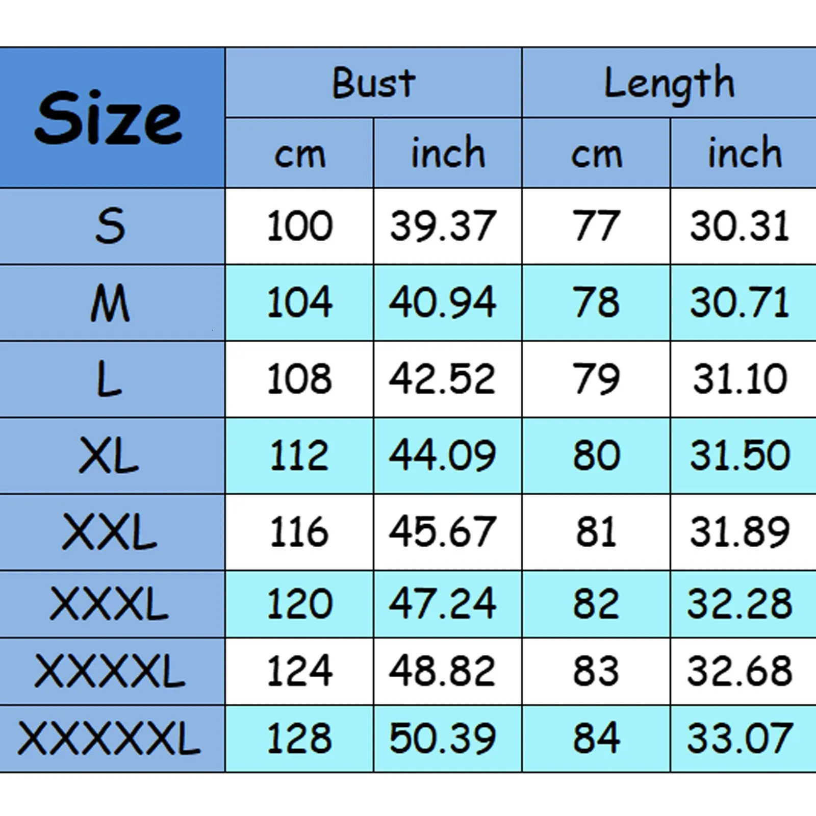 Spring and Autumn Changgou Coat Womens Fashion Hooded Windproof Machine Stripe Printed Plus Size Casual Jacket 250306