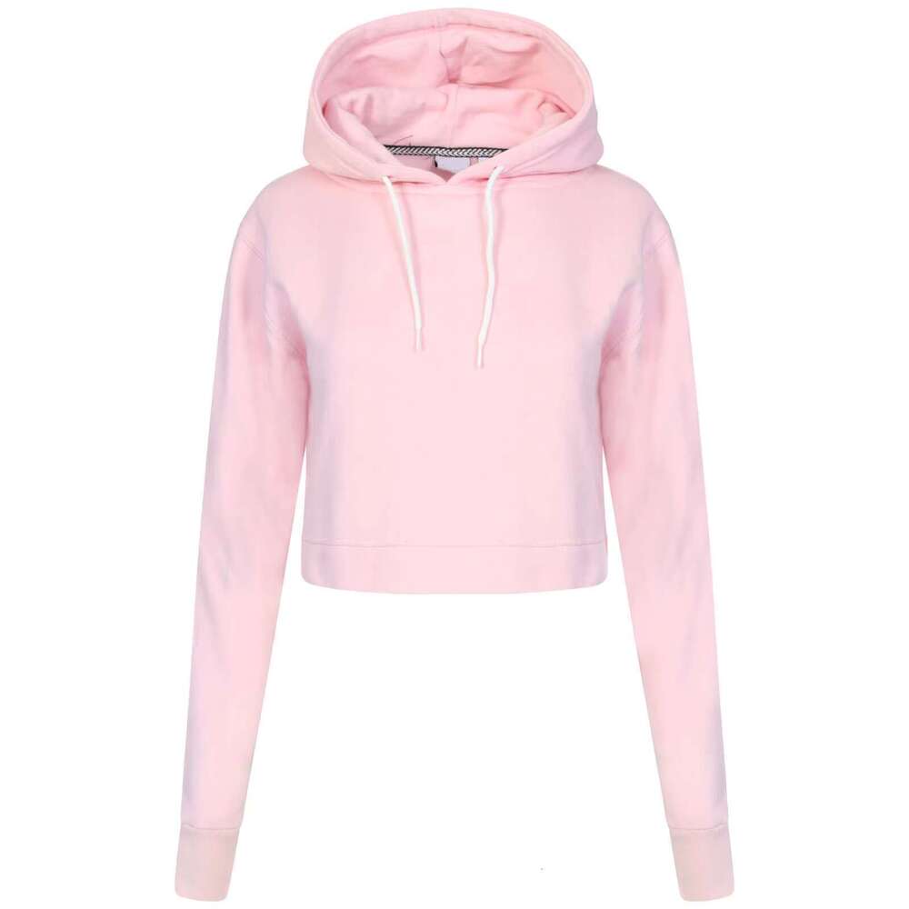 Womens Hoodie Cozy Comfortable Sweatshirt Everyday Wear Soft Warm Pullover Lightweight And Stylish For Any Ocn
