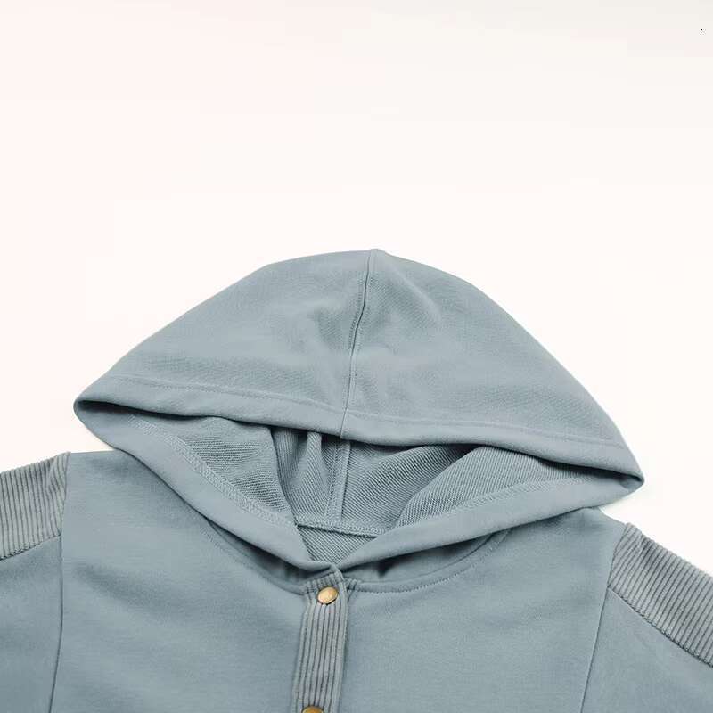 High Quality Custom Pullover Hoddies Plus Size Women's Hoodies Sweatshirts Puff Printing Hoodie For Women