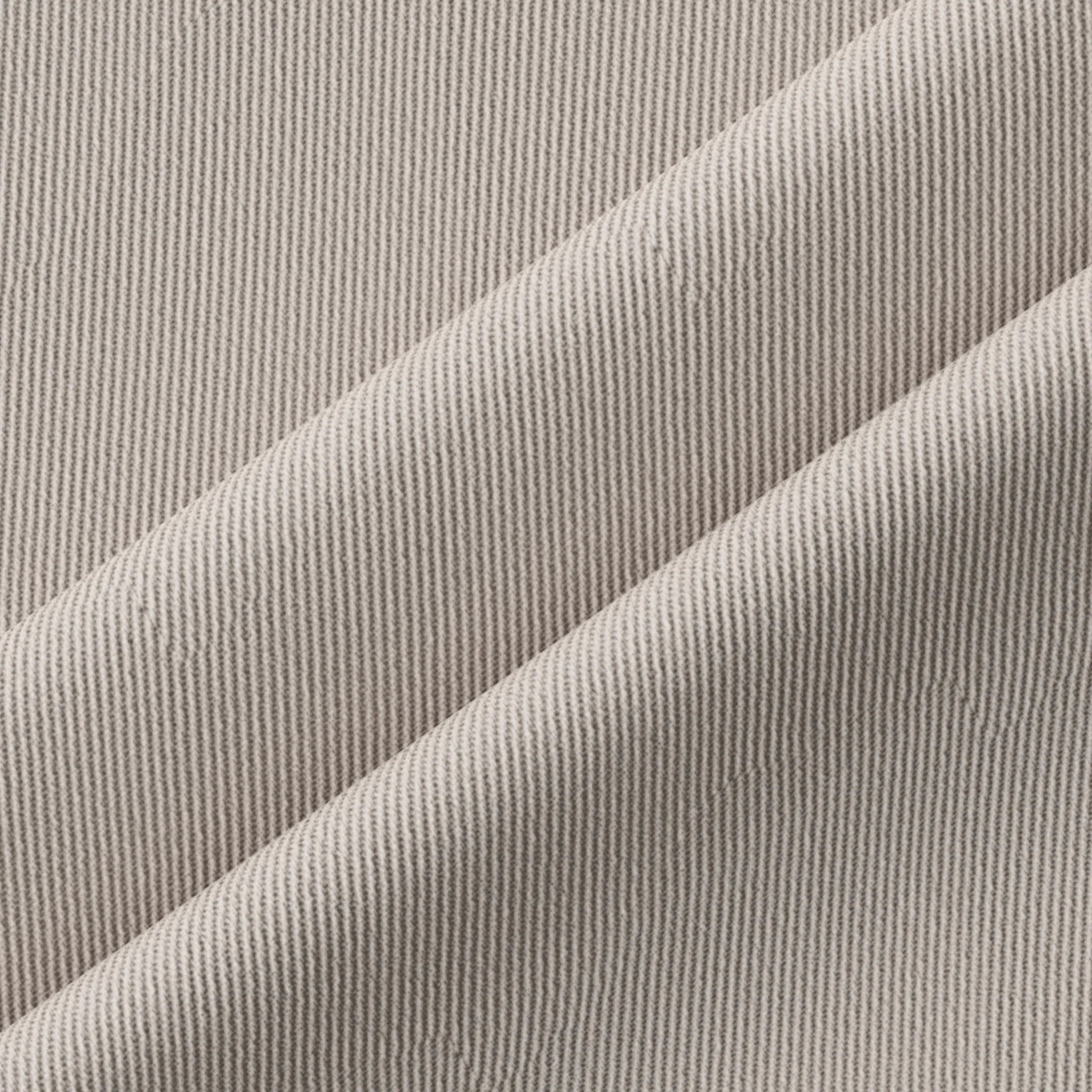 Mia Muse Autumn Winter Womens Pants Daily Basic High Waist Full Length Straight Leg Button Fly Business 250306