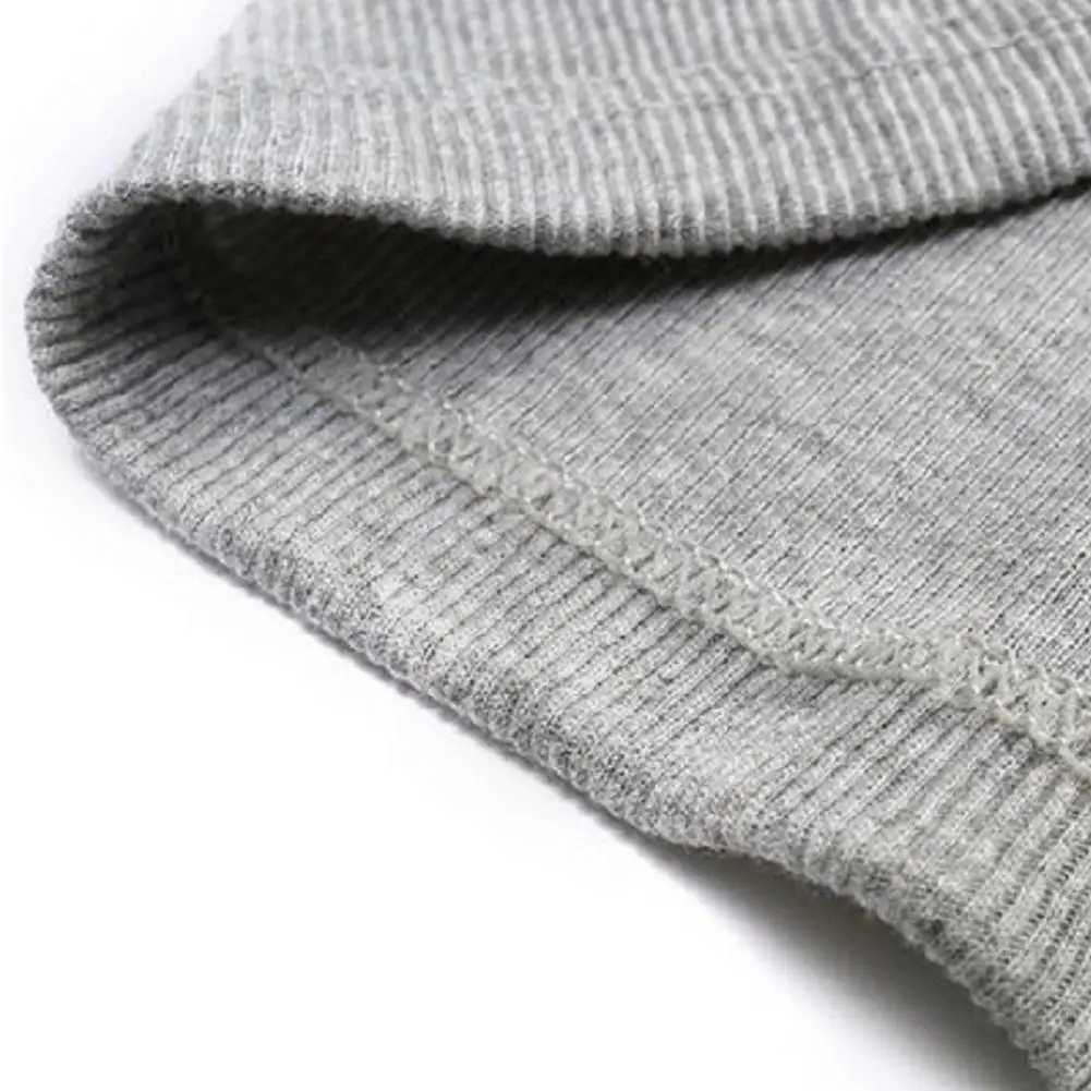 Classics Male Vest Summer Plus Size Men Clothes Tank Tops Black White Gray Singlets Sleeveless Fitness Casual Bodybuilding VestsT250318