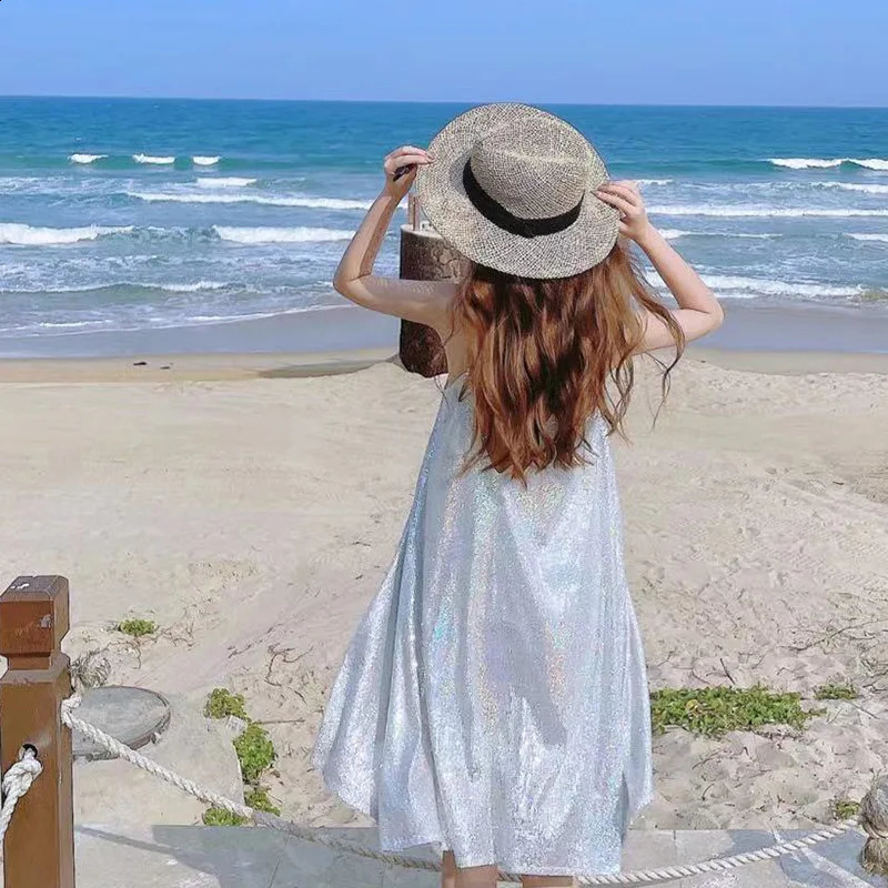 Summer Hat for Women Breathable Hollow Panama Hat for Men Vacation Beach Hat Sunshade Straw Hat Sun Hat Sombrero Hombre 250303