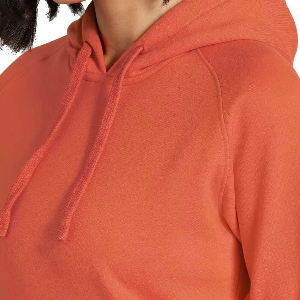 Women's Long Sleeve Hoodies New Arrival Solid Color Fashion Casual Wear For Winter Wholesale OEM Services Available
