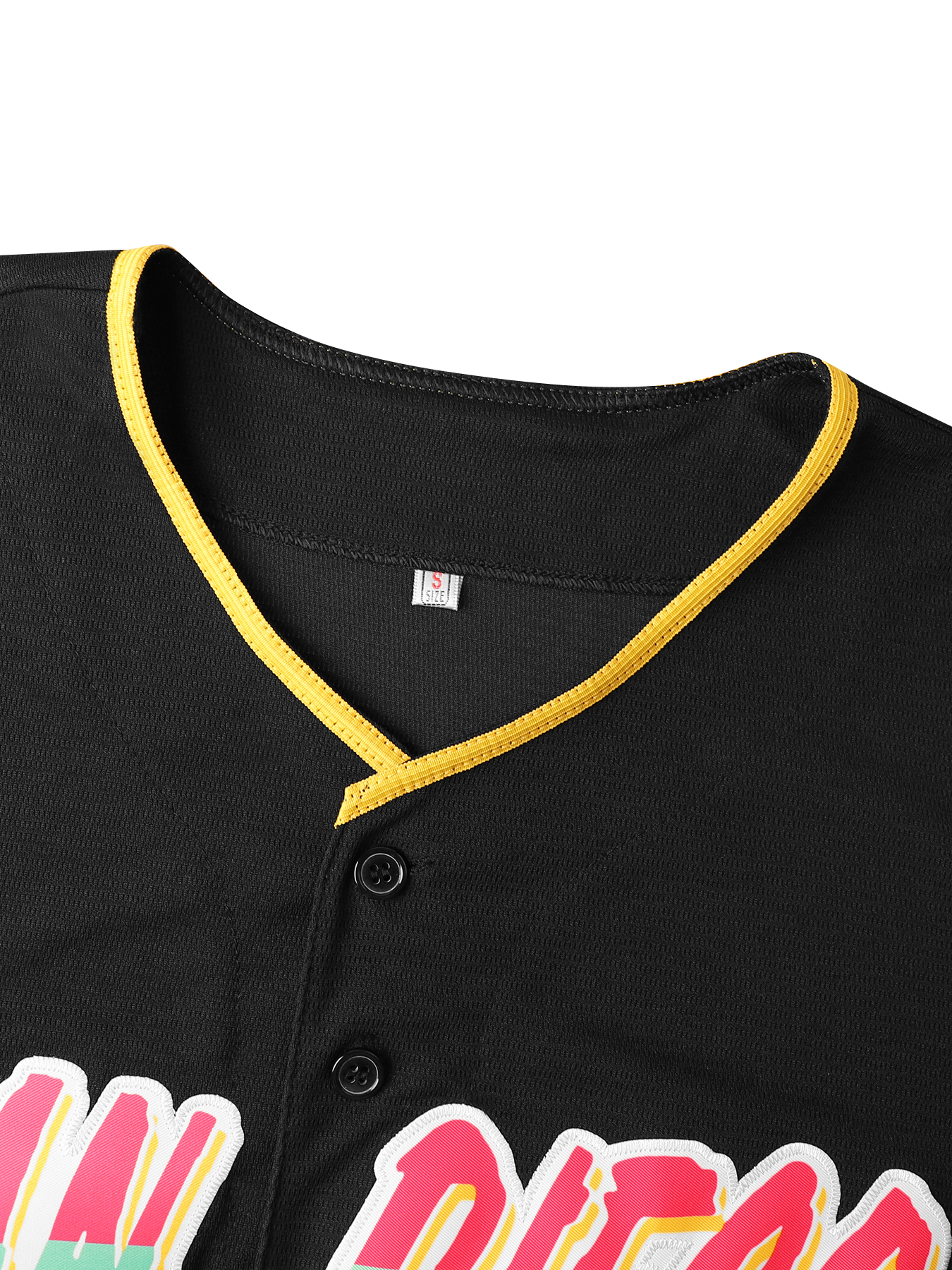 SAN DIEGO 2024 Baseball Jerseys Custom Men/Youth/Women any name and any number Jersey