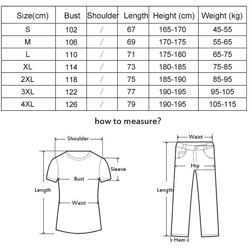 Men Casual Sleeveless Shirt Gym Tank Top Man Soild Basketball Vest Bodybuilding Tank Top Fitness Singlet Streetwear Male ClothesT250318
