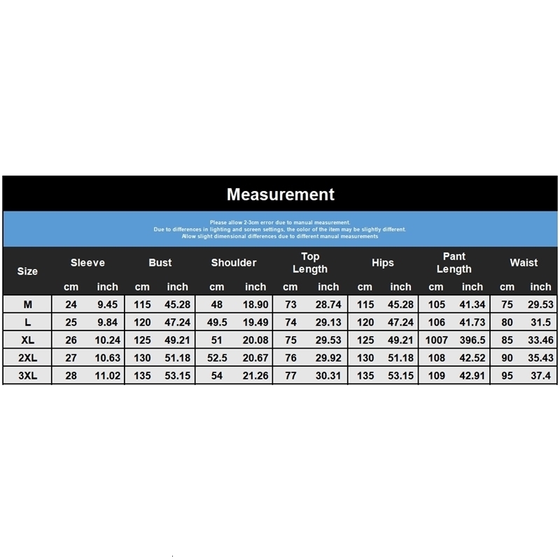 Mens Suit Casual Button Shirt and Short Sleeve Pants Twopiece Set for Men 250305