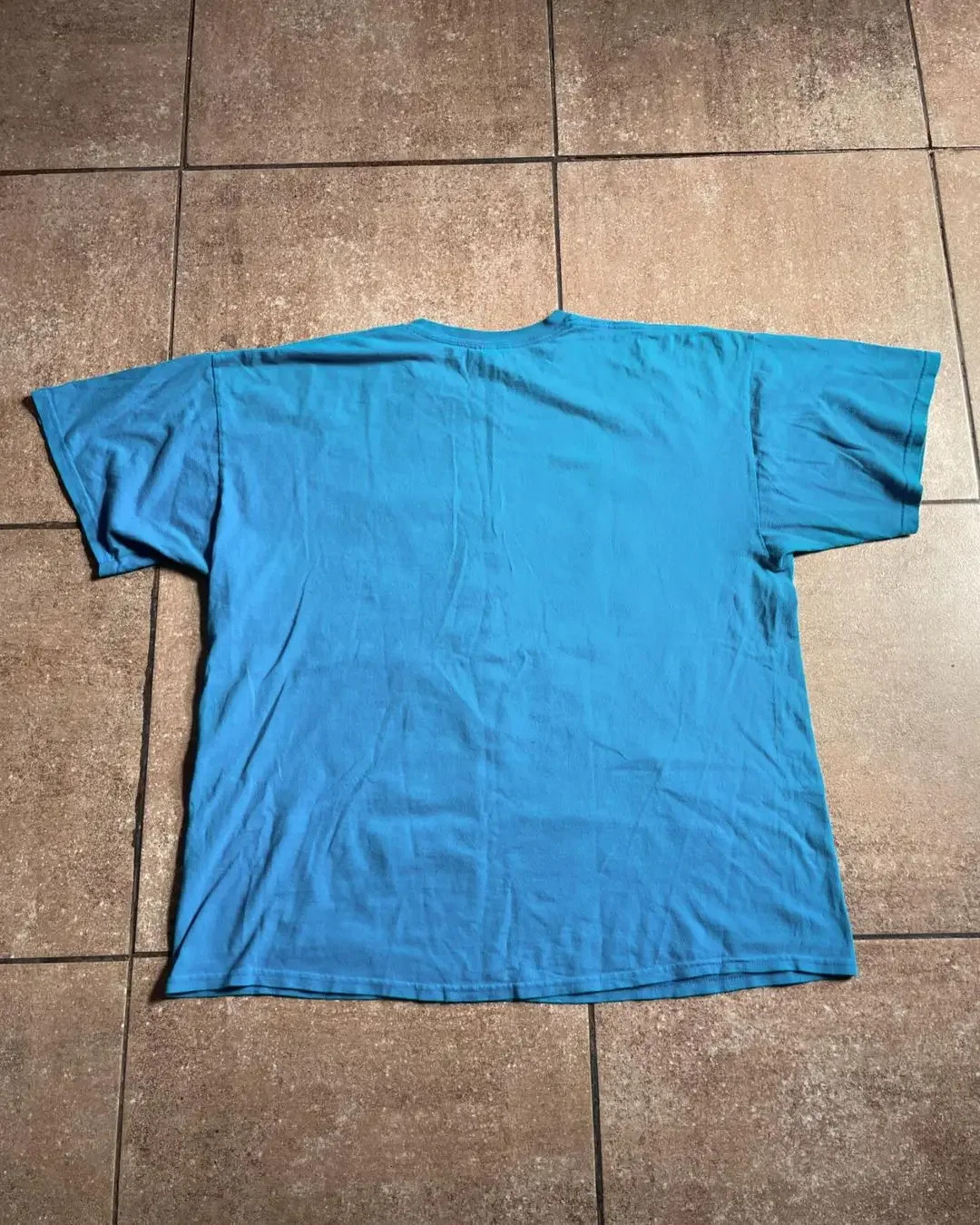 Harajuku Y2K American Gothic Skull Wings Printed T shirt Men Summer Cotton Sweatshirt Hip-hop Rap Women Tops Oversized t shirt 250306