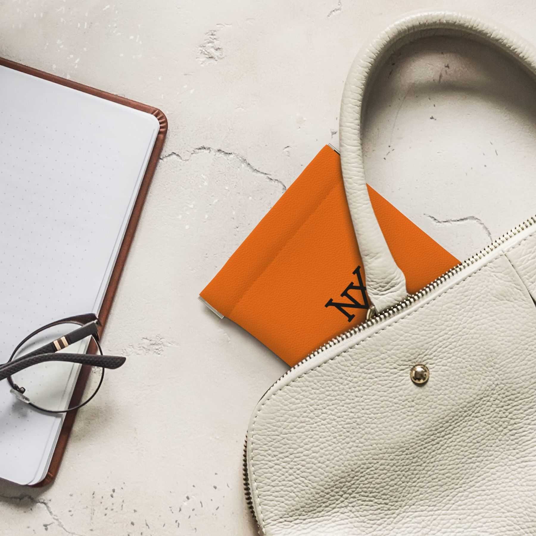 NXY Brand Designer Coin Purses Wallets Card Holder Mini Brown Wallet Clutch Women Pouch ID Card Case Luxury Money Bags Wallet