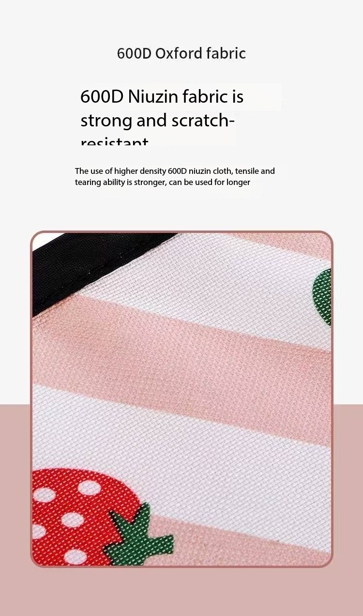 2025 new Folding Cage Fence, Dog Cat Nest Pet Supplies Tent, Puppy and Kitten Delivery Room Cloth